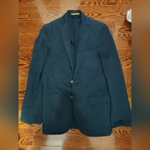 Polo ralph lauren Rugby blazer